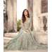 LIME GREEN WOMEN GIRLS BRIDESMAIDS PARTY OCCASIONAL DESIGNER WEAR