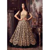 Nikkah Dresses