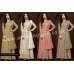 Indian Pakistani  Anarkali Ethnic Anarkali Gown 