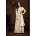 Indian Pakistani  Anarkali Ethnic Anarkali Gown 