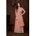 Indian Pakistani  Anarkali Ethnic Anarkali Gown 