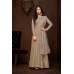 Indian Pakistani  Anarkali Ethnic Anarkali Gown 