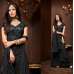 Pakistani Indian Party Wear Sharara Suits