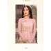 Pink Net Anarkali Gown Latest Indian Designer Wear