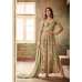 Pepper Stem Lime Green Exquisite Diva Style Party Wear Indian Salwar Suit 