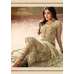 Pepper Stem Lime Green Exquisite Diva Style Party Wear Indian Salwar Suit 