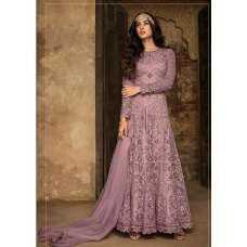 LILAC INDIAN ETHNIC STYLE WEDDING SUIT