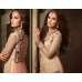 Gold & Maroon Hot Dress Indian Designer Jacket Suit