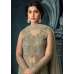 GREEN FULLY EMBROIDERED INDIAN WEDDING LEHENGA