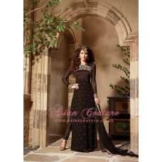 Z3103-B BEST SELLER 3103-B BROWN MAISHA COPY INFINITY ADDICTION SUIT
