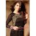 Z3103-B BEST SELLER 3103-B BROWN MAISHA COPY INFINITY ADDICTION SUIT