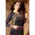 BEST SELLER 3103-A PURPLE MAISHA COPY INFINITY ADDICTION SUIT