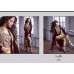 New Indian Party Suit (4 piece Designer Jacket Syle Suit) I