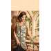 MN2706 BLACK MAISHA NEERJA GEORGETTE ANARKALI SUIT