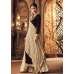 Brown Wedding Lehenga Indian Designer Party Wear Dress
