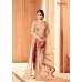 Brown & Red Wedding Suit Indian Designer Embroidered Party Wear