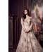 Lilac New Party Bridesmaid Wedding Dress Gown Collection 2018