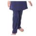 ACK-01 Girl Islamic Muslim Full Cover Costume Modest Swimwear Beach Swimming