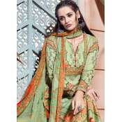 Mumtaz Lawn