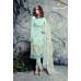 Mint Green Salwar Suit