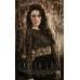 Black Anarkali Party Evening Dress