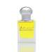 Al Haramain Forever 15 ml Attar