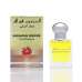 Al Haramain Forever 15 ml Attar