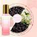 Luxury Floral Fragrance Soiree Miniature Perfume Set for Women