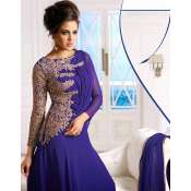 Arihant 