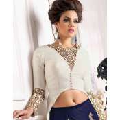 ARIHANT DRESSES