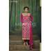 FUCHSIA DIA MIRZA DESIGNER SALWAR KAMEEZ