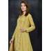 Green Sheen Wedding Wear Jacket Style Suit