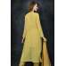 Green Sheen Wedding Wear Jacket Style Suit