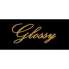 Glossy (4)