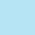 Light blue (1)