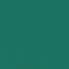 Teal (5)