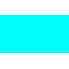 Aqua (2)