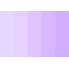 Lilac (1)