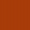 Rust