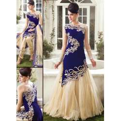Asian Wedding Dresses