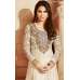 White 2501 Lara Dutta Dress 