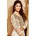 White 2501 Lara Dutta Dress 