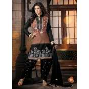 Ayesha Dresses Online