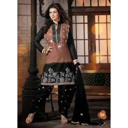 Ayesha Dresses Online