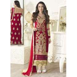 Bollywood Indian Dresses