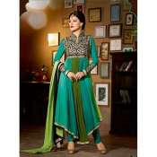 Wedding wear