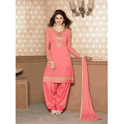 Kaseesh