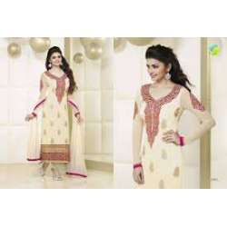 Salwar Kameez