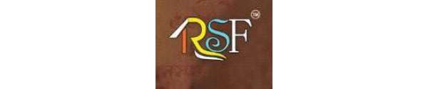 RSF