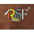 RSF (12)